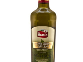 product_5512.jpg