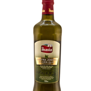 product_5512.jpg