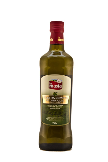 product_5512.jpg