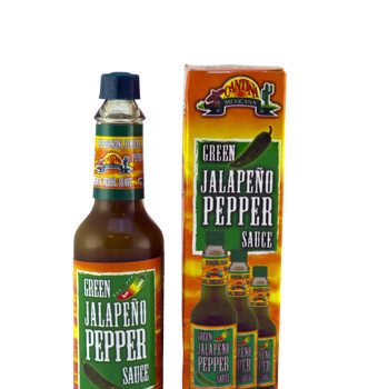 product_5513.jpg