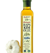 product_5531.jpg