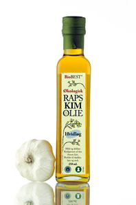 product_5531.jpg