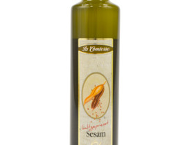product_5533.jpg