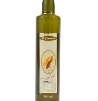 product_5533.jpg