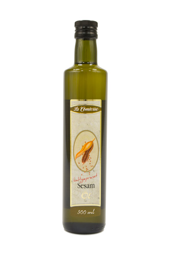 product_5533.jpg