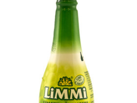 product_5541.jpg