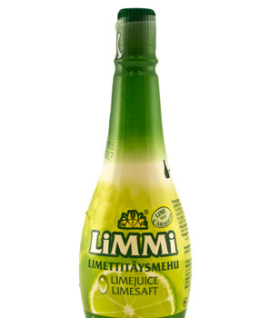product_5541.jpg