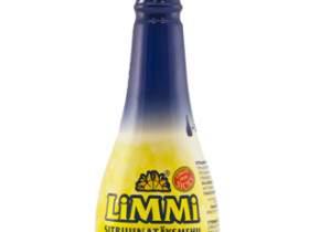 product_5542.jpg