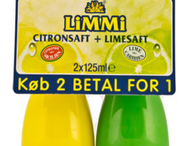 product_5543.jpg