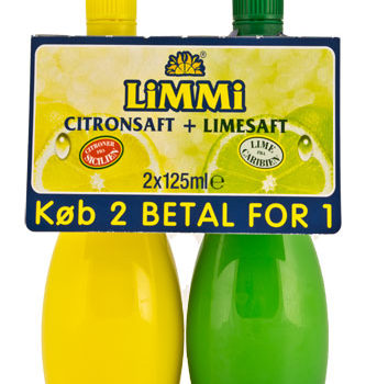 product_5543.jpg