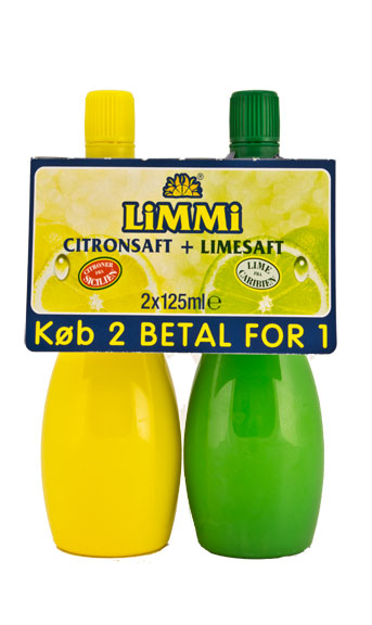 product_5543.jpg