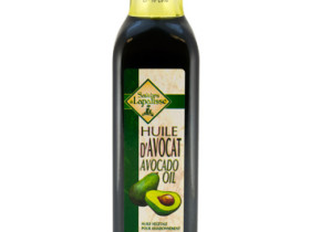 product_5574.jpg