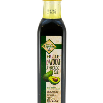 product_5574.jpg