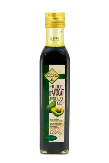 product_5574.jpg
