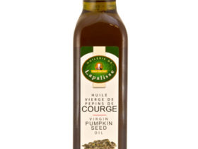 product_5575.jpg