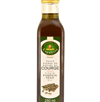 product_5575.jpg