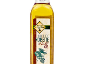 product_5576.jpg