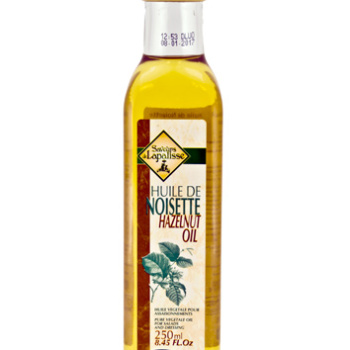 product_5576.jpg