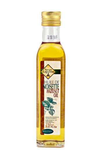 product_5576.jpg
