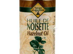 product_5577.jpg