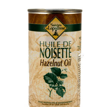 product_5577.jpg