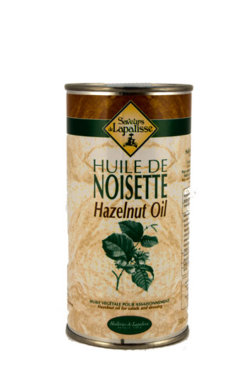 product_5577.jpg
