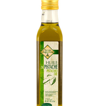 product_5579.jpg