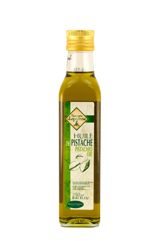 product_5579.jpg