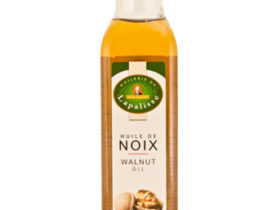 product_5582.jpg