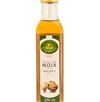 product_5582.jpg