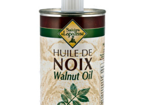 product_5583.jpg