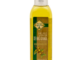 product_5584.jpg