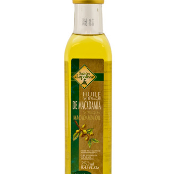 product_5584.jpg
