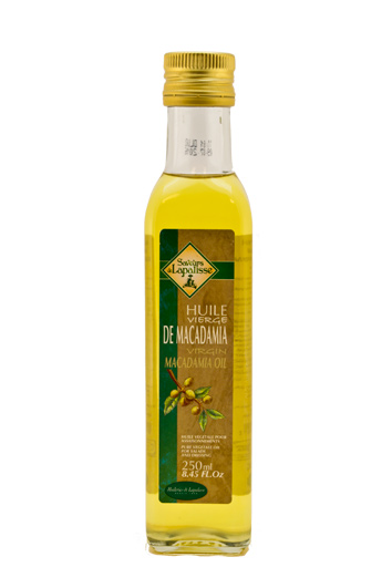 product_5584.jpg