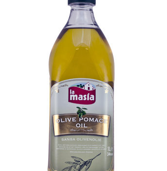 product_5585.jpg