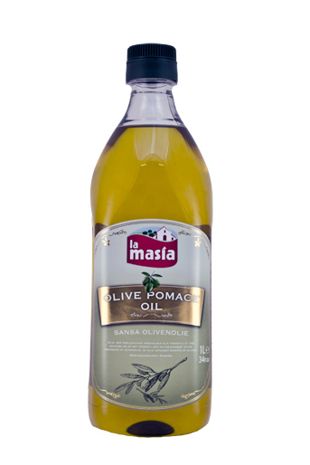 product_5585.jpg