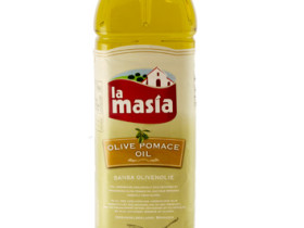 product_5587.jpg