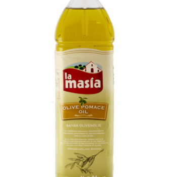 product_5587.jpg