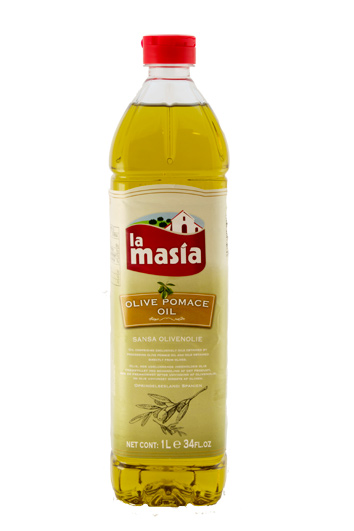 product_5587.jpg