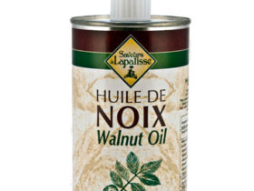 product_5588.jpg
