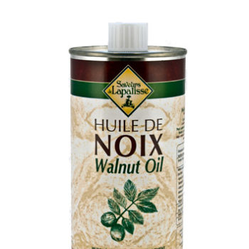 product_5588.jpg