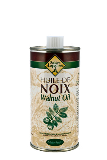 product_5588.jpg