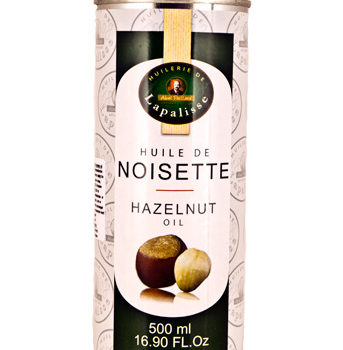 product_5589.jpg