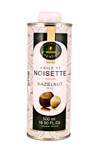 product_5589.jpg