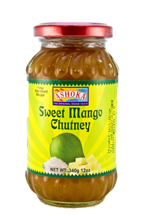 product_5594.jpg