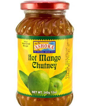 product_5595.jpg