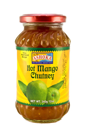 product_5595.jpg