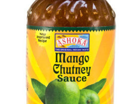 product_5597.jpg