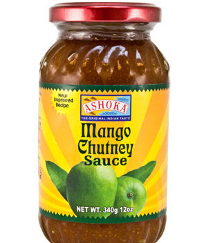 product_5597.jpg