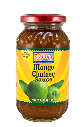 product_5597.jpg